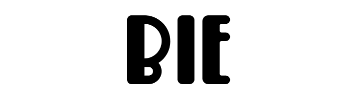 Wingko  Free Fonts Download