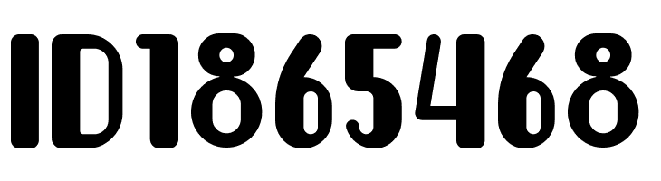Wingko  Free Fonts Download
