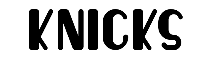 Wingko  Free Fonts Download