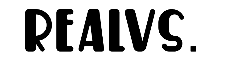 Wingko  Free Fonts Download