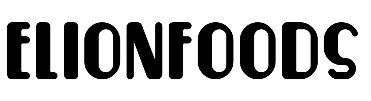 Wingko  Free Fonts Download