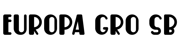 Wingko  Free Fonts Download