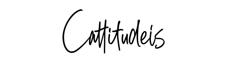 Berthusen Demo  Free Fonts Download