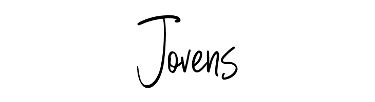 Berthusen Demo  Free Fonts Download