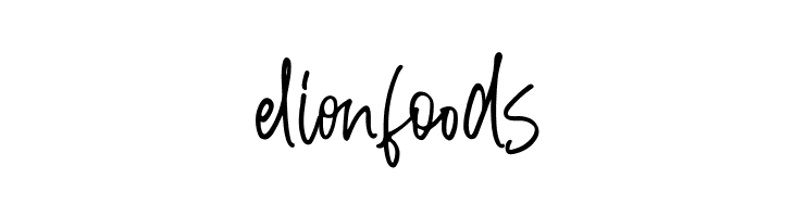 Berthusen Demo  Free Fonts Download