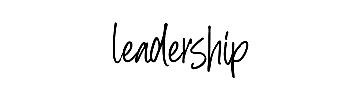 Berthusen Demo  Free Fonts Download