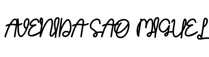 Sinttesy Demo  Free Fonts Download