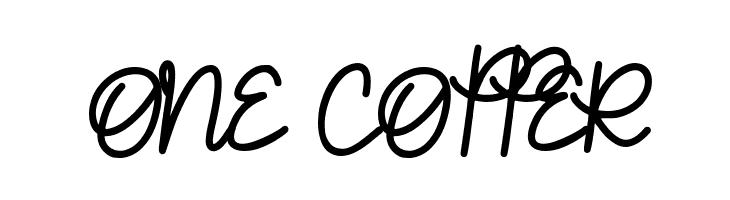 Sinttesy Demo  Free Fonts Download