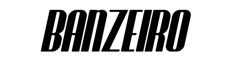 Brasham Rounded Italic Demo Rounded Italic  Free Fonts Download