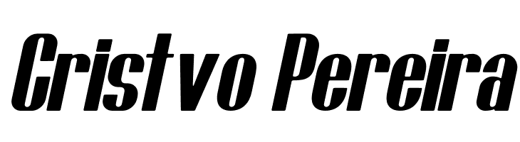 Brasham Rounded Italic Demo Rounded Italic  Free Fonts Download