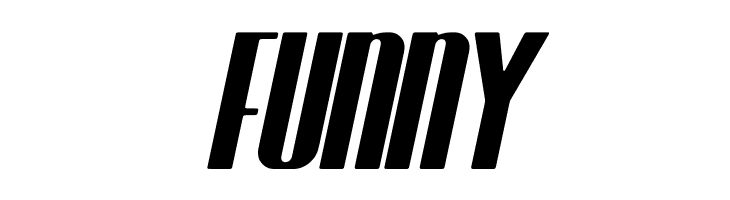 Brasham Rounded Italic Demo Rounded Italic  Free Fonts Download