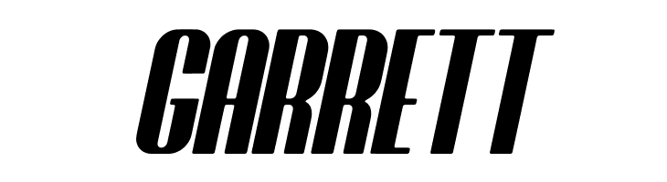 Brasham Rounded Italic Demo Rounded Italic  Free Fonts Download