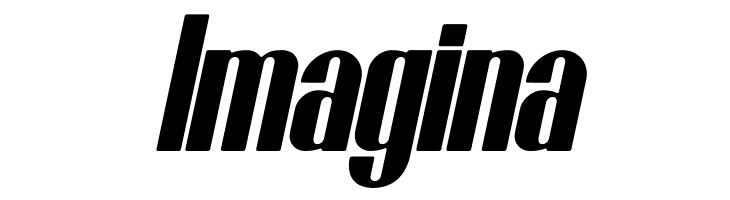 Brasham Rounded Italic Demo Rounded Italic  Free Fonts Download