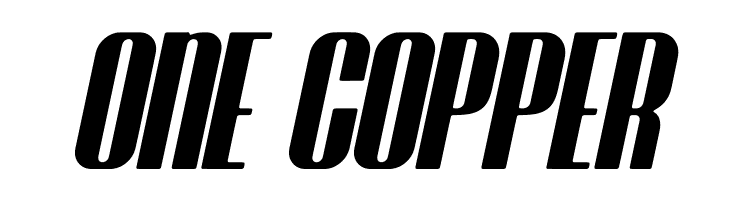 Brasham Rounded Italic Demo Rounded Italic  Free Fonts Download