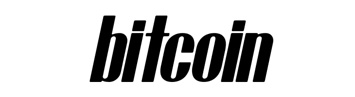 Brasham Rounded Italic Demo Rounded Italic  Free Fonts Download