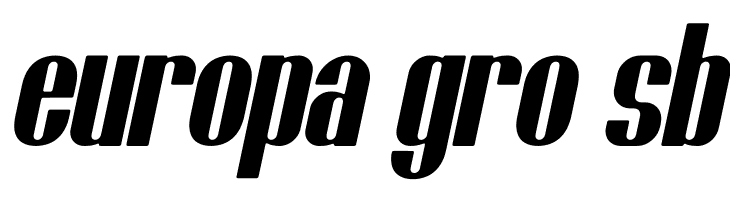 Brasham Rounded Italic Demo Rounded Italic  Free Fonts Download