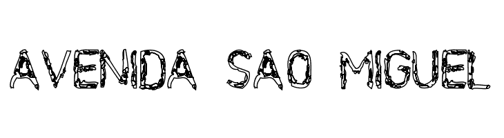 infekt  cellwall  Free Fonts Download