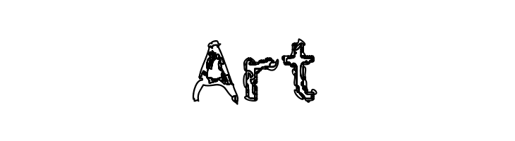infekt  cellwall  Free Fonts Download