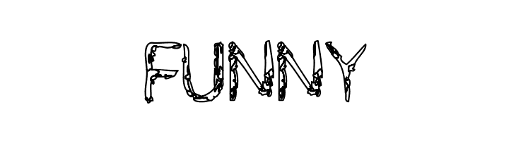 infekt  cellwall  Free Fonts Download