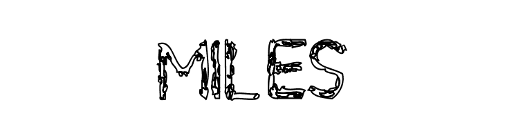 infekt  cellwall  Free Fonts Download