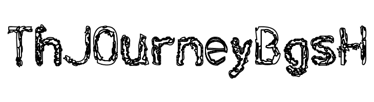 infekt  cellwall  Free Fonts Download