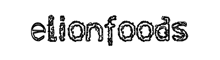 infekt  cellwall  Free Fonts Download