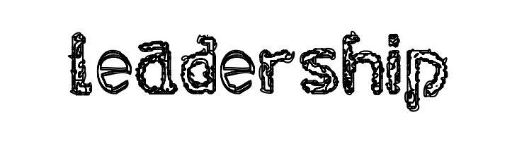 infekt  cellwall  Free Fonts Download