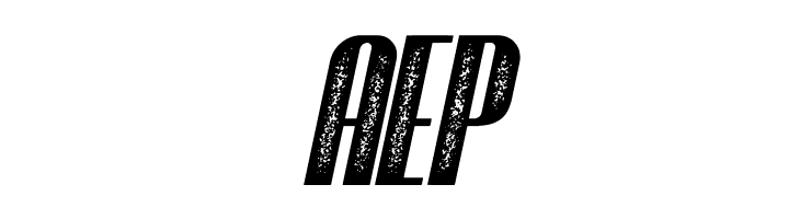 Brasham Stamp Italic Demo Stamp Italic  Free Fonts Download