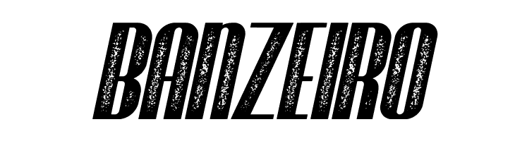 Brasham Stamp Italic Demo Stamp Italic  Free Fonts Download