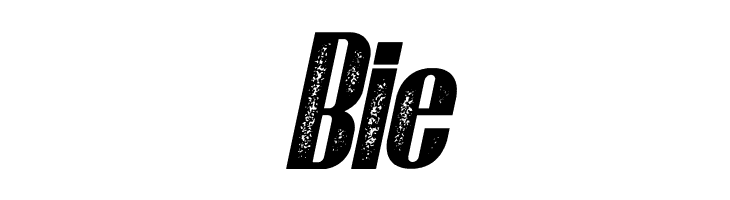 Brasham Stamp Italic Demo Stamp Italic  Free Fonts Download