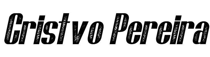 Brasham Stamp Italic Demo Stamp Italic  Free Fonts Download