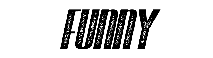 Brasham Stamp Italic Demo Stamp Italic  Free Fonts Download