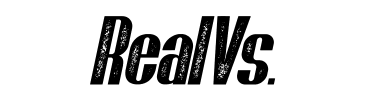 Brasham Stamp Italic Demo Stamp Italic  Free Fonts Download