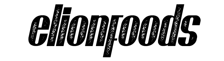 Brasham Stamp Italic Demo Stamp Italic  Free Fonts Download