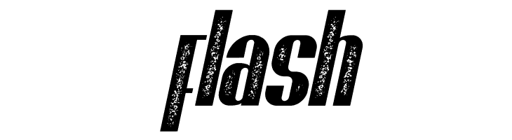 Brasham Stamp Italic Demo Stamp Italic  Free Fonts Download