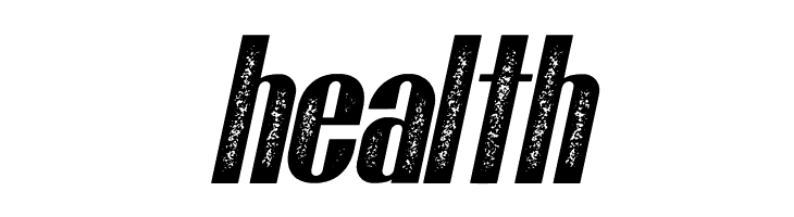Brasham Stamp Italic Demo Stamp Italic  Free Fonts Download