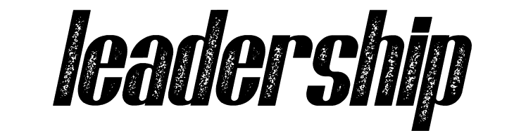 Brasham Stamp Italic Demo Stamp Italic  Free Fonts Download