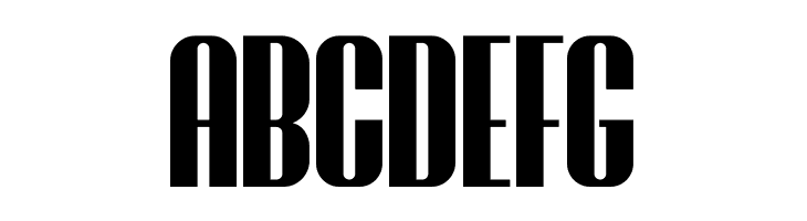 Brasham Regular Demo  Free Fonts Download