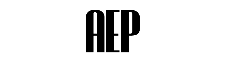 Brasham Regular Demo  Free Fonts Download
