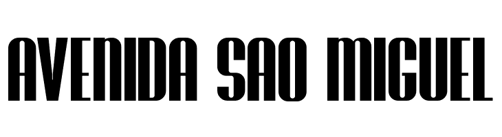 Brasham Regular Demo  Free Fonts Download