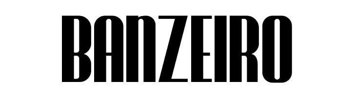 Brasham Regular Demo  Free Fonts Download