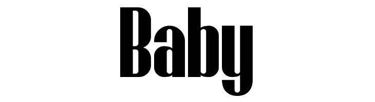 Brasham Regular Demo  Free Fonts Download
