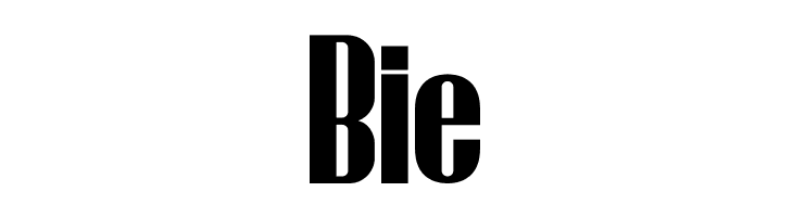 Brasham Regular Demo  Free Fonts Download