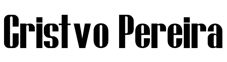 Brasham Regular Demo  Free Fonts Download