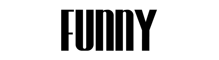 Brasham Regular Demo  Free Fonts Download