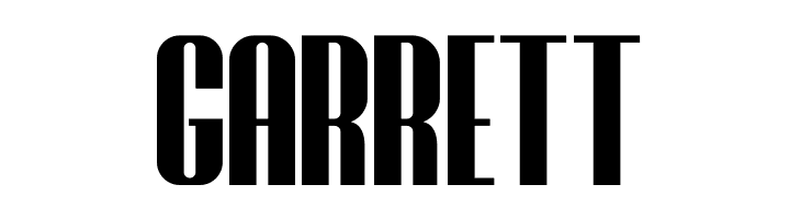 Brasham Regular Demo  Free Fonts Download