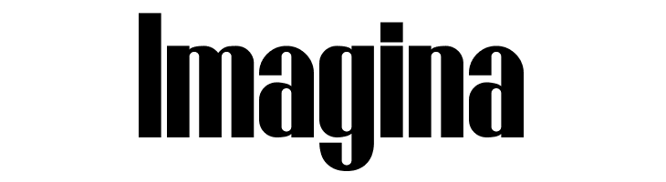 Brasham Regular Demo  Free Fonts Download