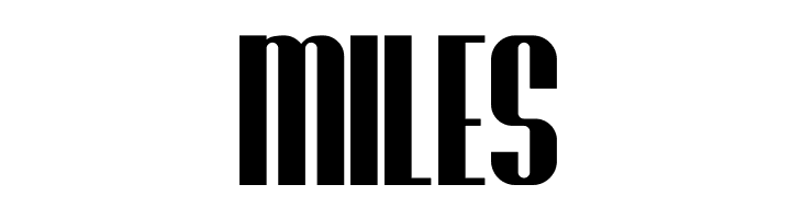 Brasham Regular Demo  Free Fonts Download