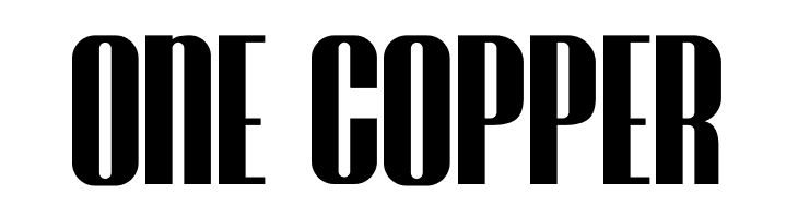 Brasham Regular Demo  Free Fonts Download