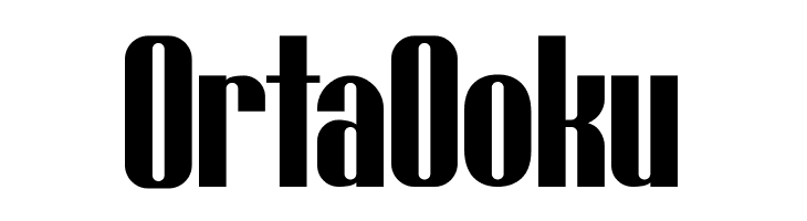 Brasham Regular Demo  Free Fonts Download